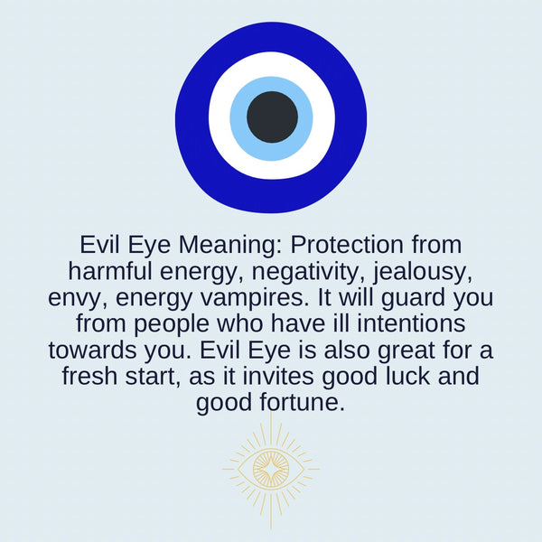 Protected and Loved