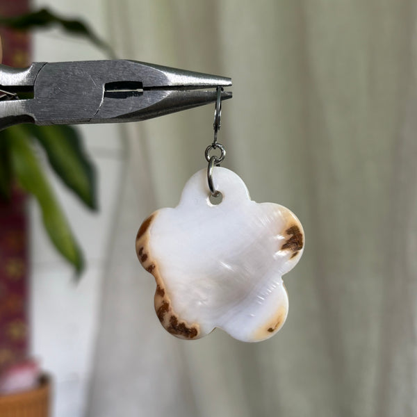 Bikini Charm