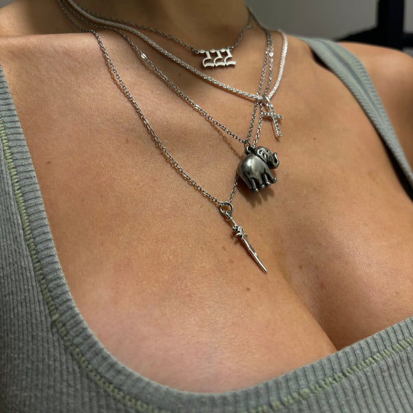 222 Set
