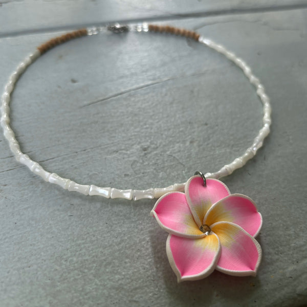 Blooming