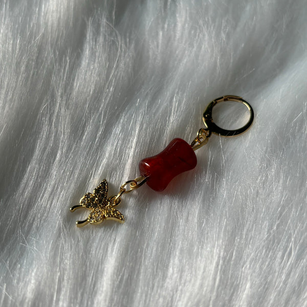 Growth (Bikini Charm)