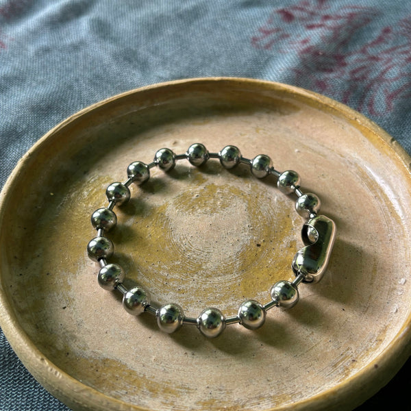 Be Kind (Chunky Bracelet)