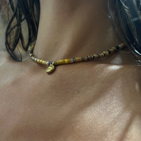 Luana