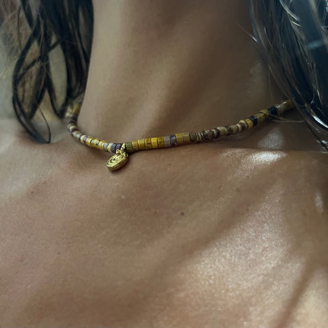 Luana