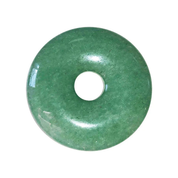 Stone Necklace