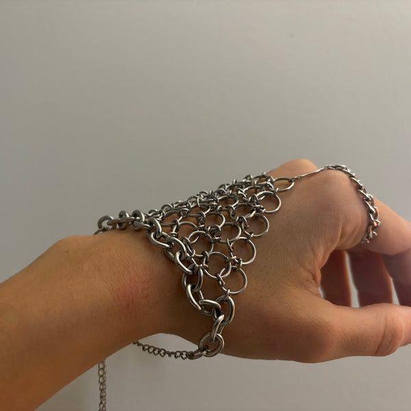Hand Chain