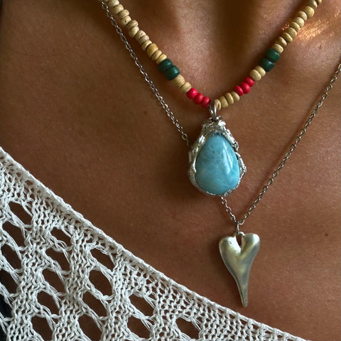 Larimar