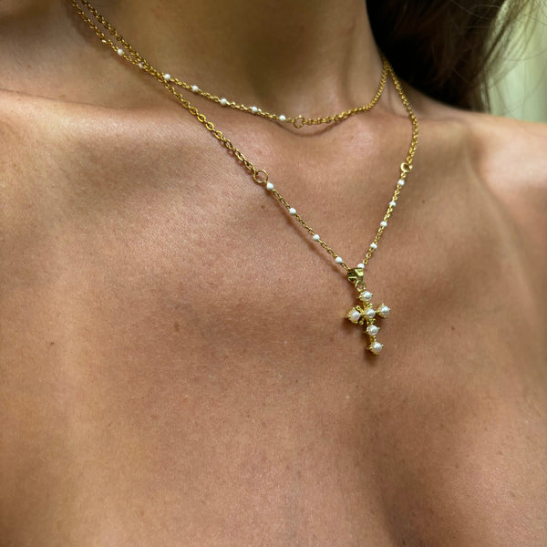 Water Nymph