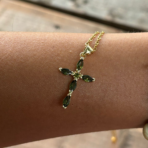 Earth Angel