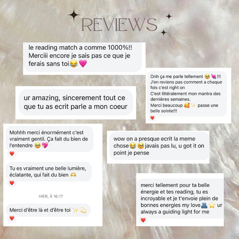 Spring Equinox🌱🫧Mini Reading🔮