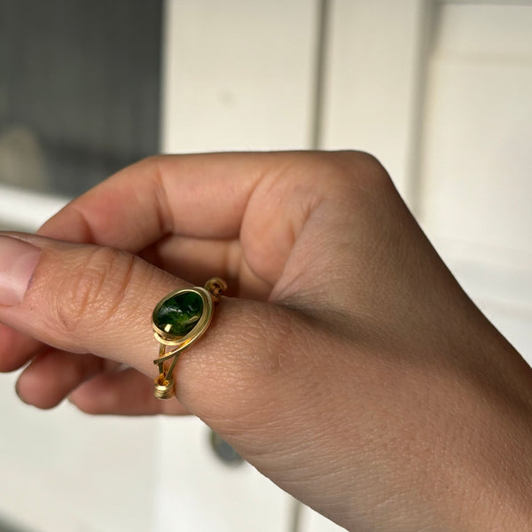 Ring (size 7)