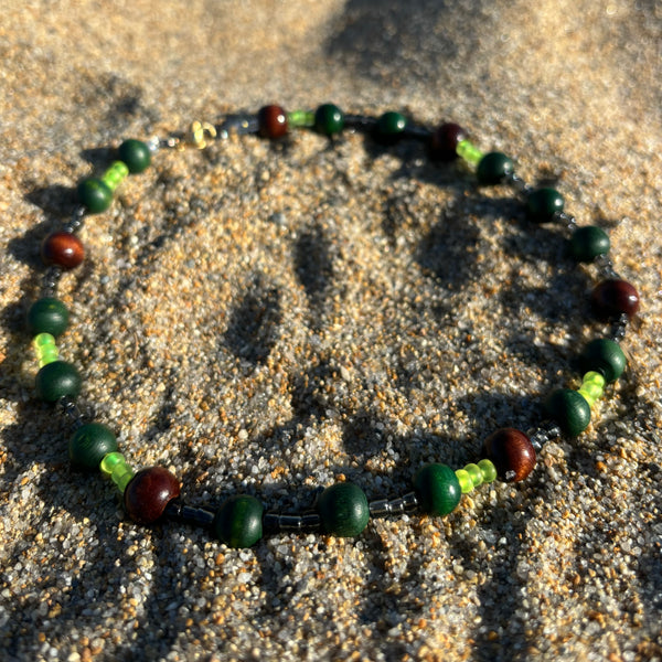 Solana