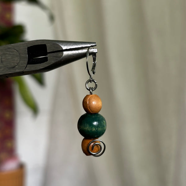 Bikini Charm