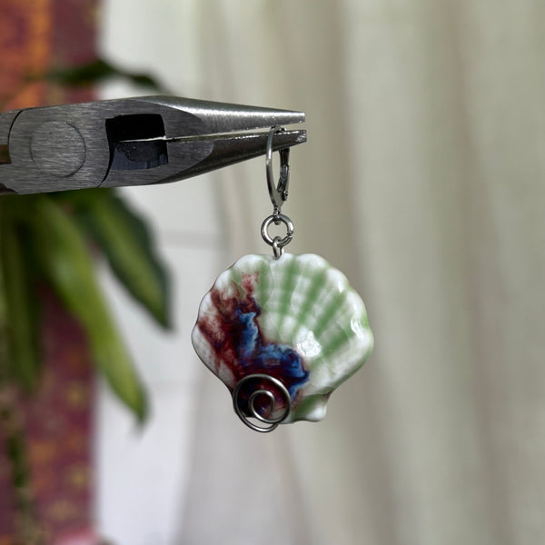 Bikini Charm