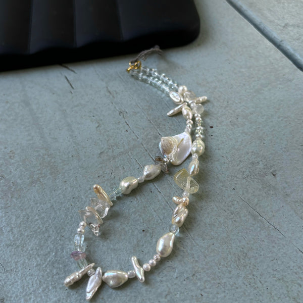 Phone Holder for Mermaids