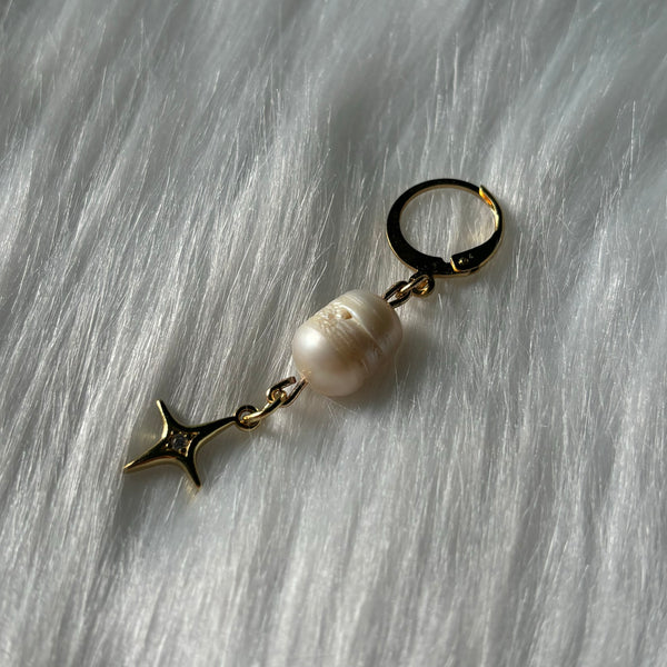 Harmony (Bikini Charm)