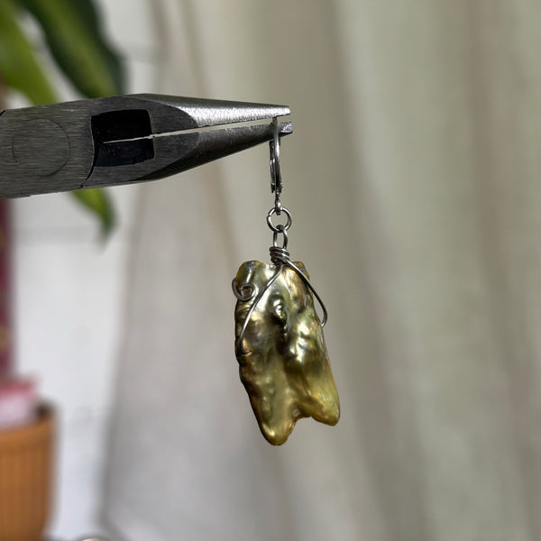Bikini Charm