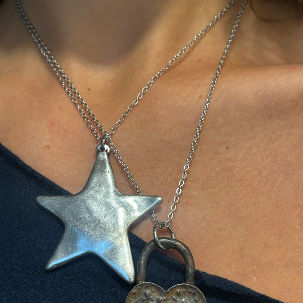 PREORDER Blessings are coming my Way