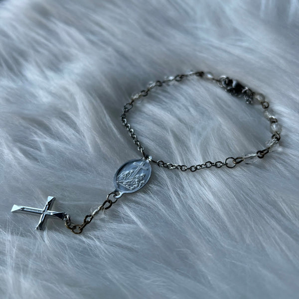 Angélique Bracelet