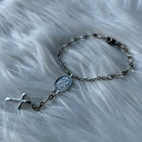 Angélique Bracelet