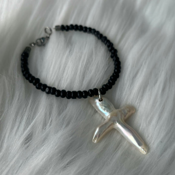 Leilani Bracelet