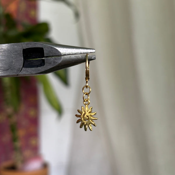 Bikini Charm