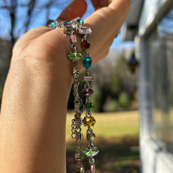 Rainbow Soul