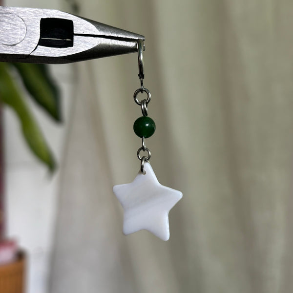 Bikini Charm