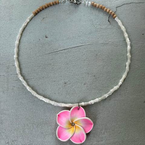 Blooming