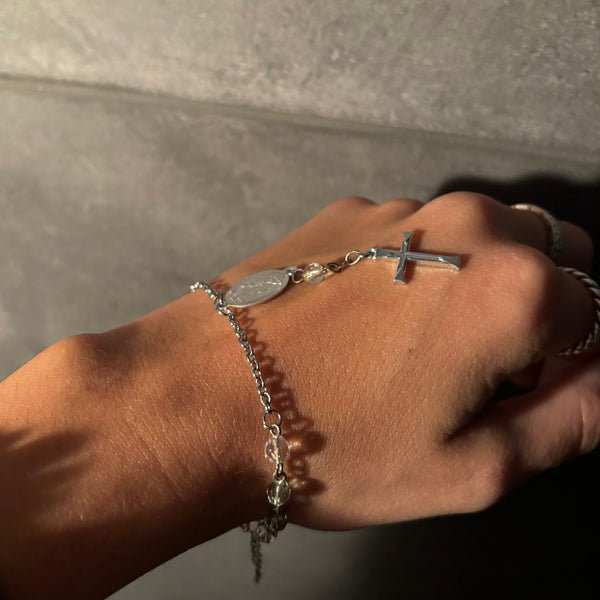 Angélique Bracelet