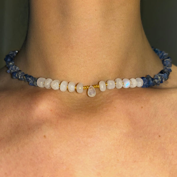 Feminine Energy