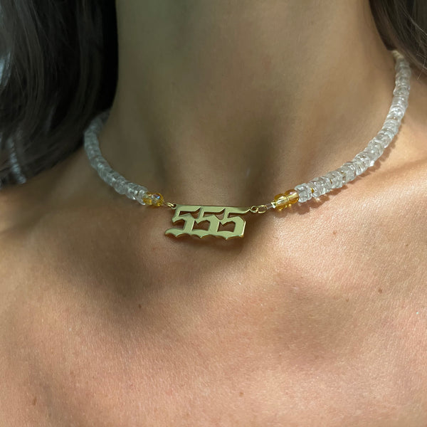 555