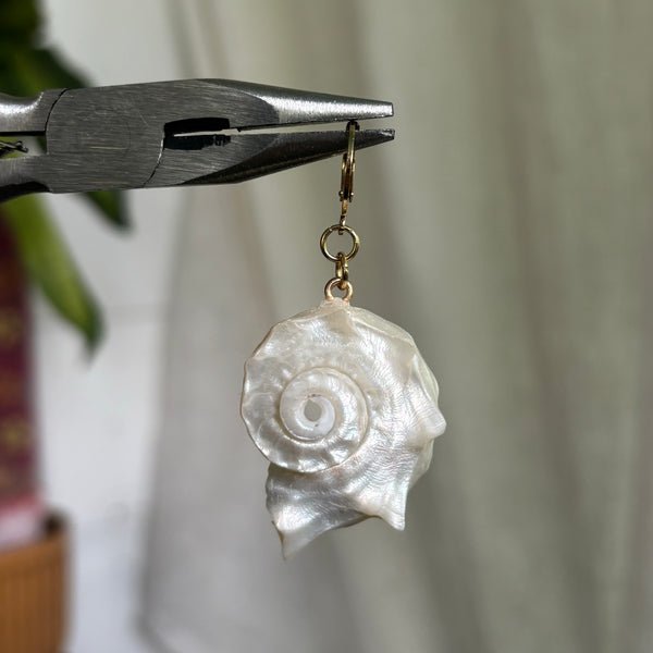 Bikini Charm