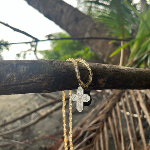 Jalessa