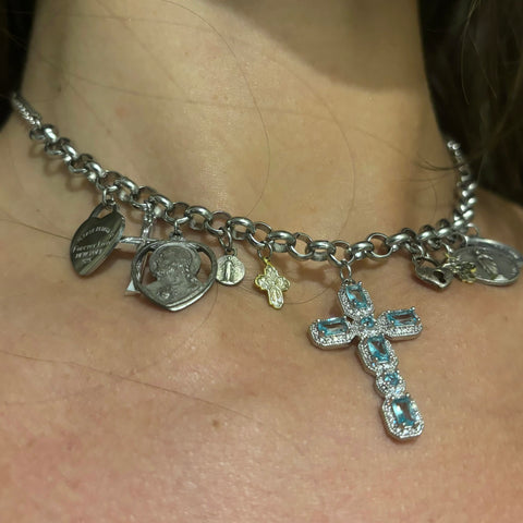 Devoted