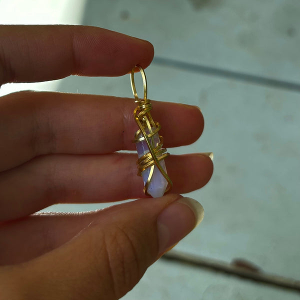Opalite