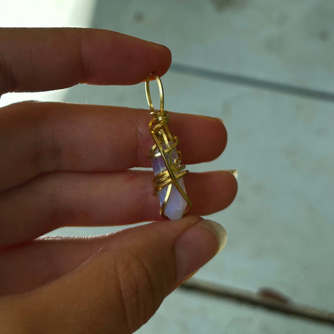 Opalite
