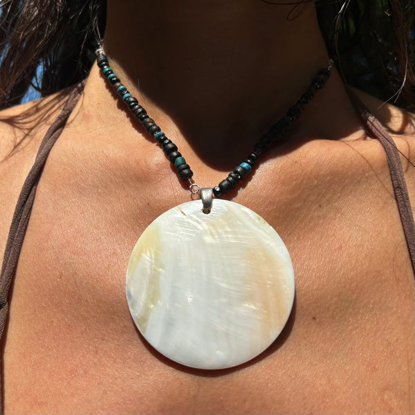 Buddha Core
