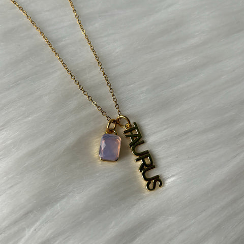 Taurus season