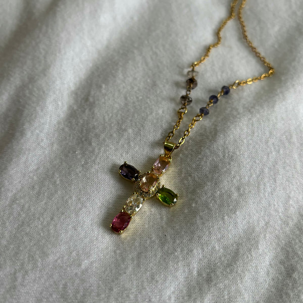 I 🤍 The Universe set