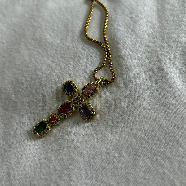I 🤍 The Universe set