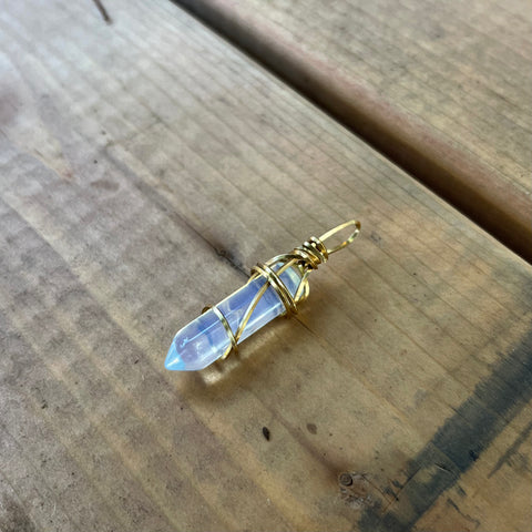 Opalite
