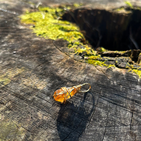 AAA Citrine (small)