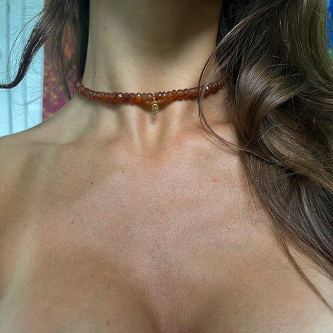 Angel Protection