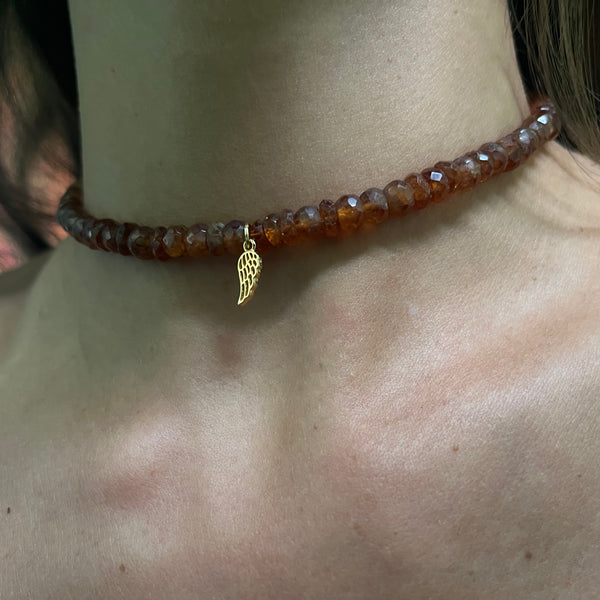 Angel Protection