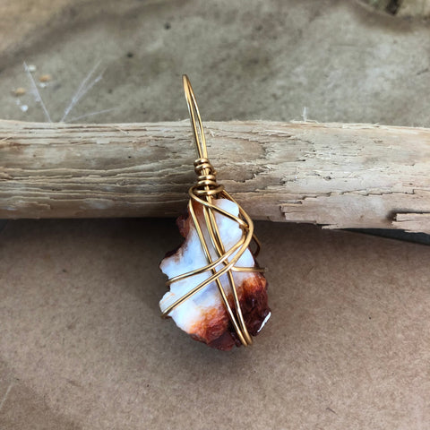 Carnelian