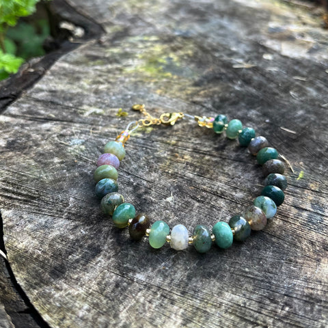 Sirène (Bracelet)