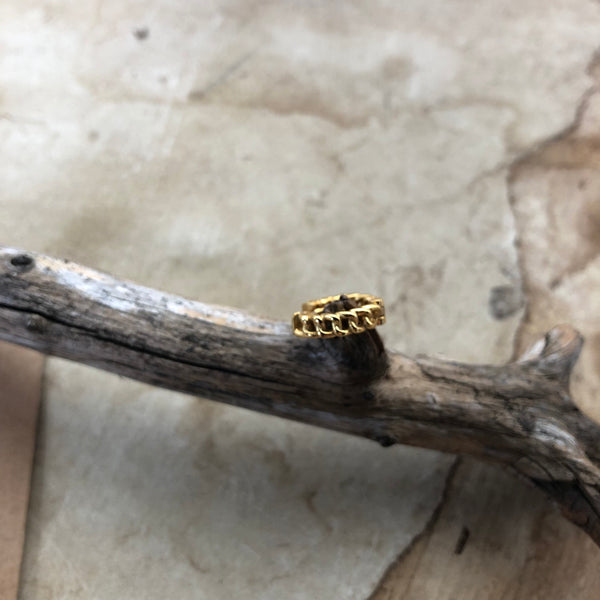 Earrings Set