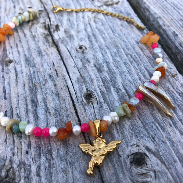 Guardian Angel