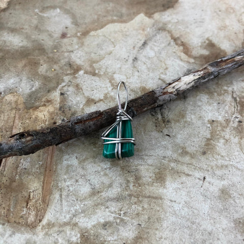Malachite